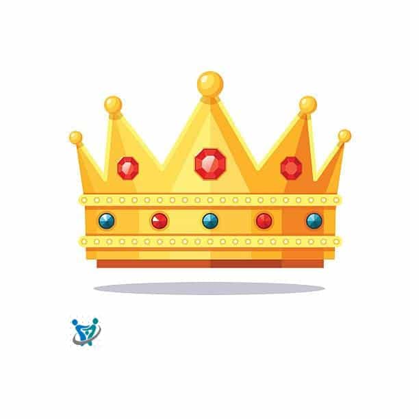 اسماء محلات تدل على الفخامة 4 اسماء محلات تدل على الفخامة ب 4 لغات